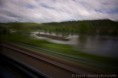 /album/gallery-half-second/pul-vteriny-web29-jpg2/